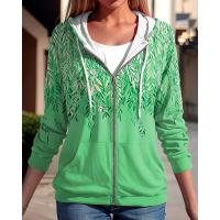cms/erpbt/backend/web/uploads/erp/collection/images/Women clothes/JINSHANYA/EN885684/img_b/EN885684_img_b_2